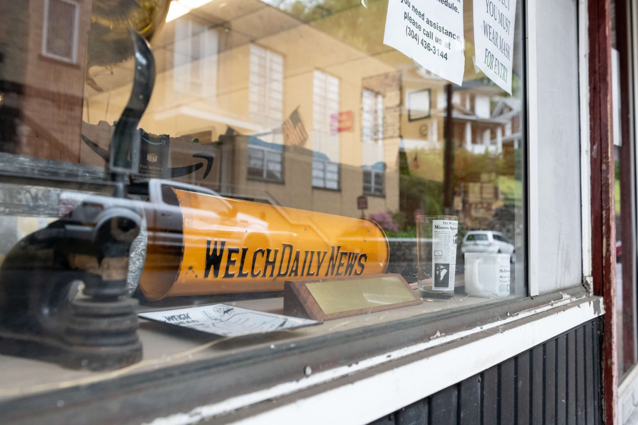 TheWelchNews_4