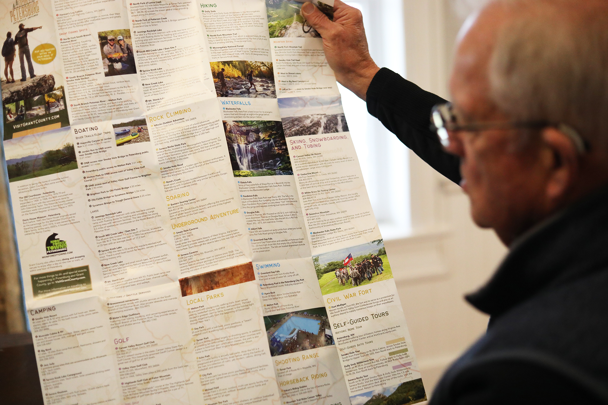 Strategic Communications Narrative Change The Hub